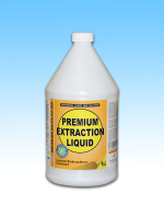 Premium Extraction Liquid GAL